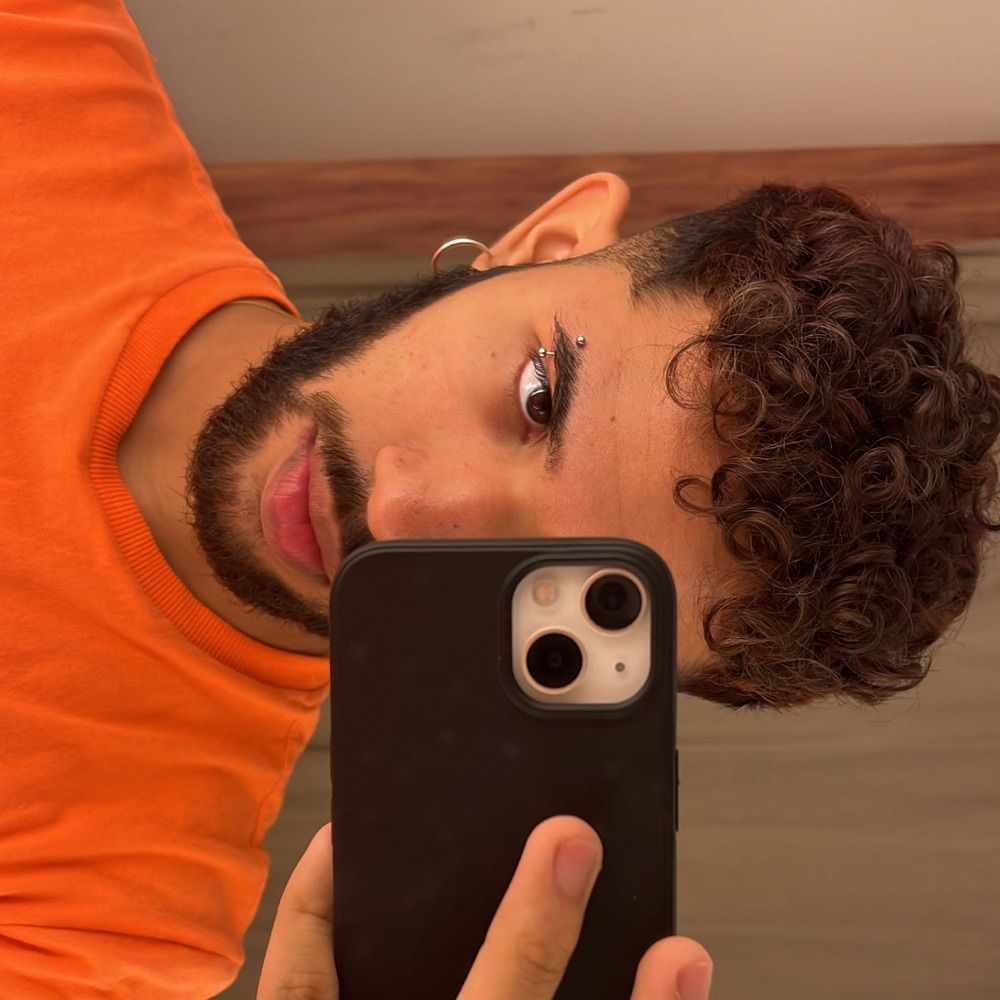 felipe