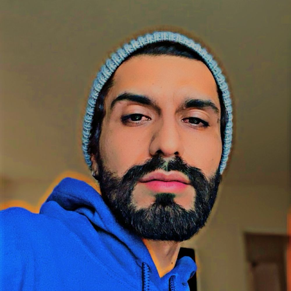 Gus V