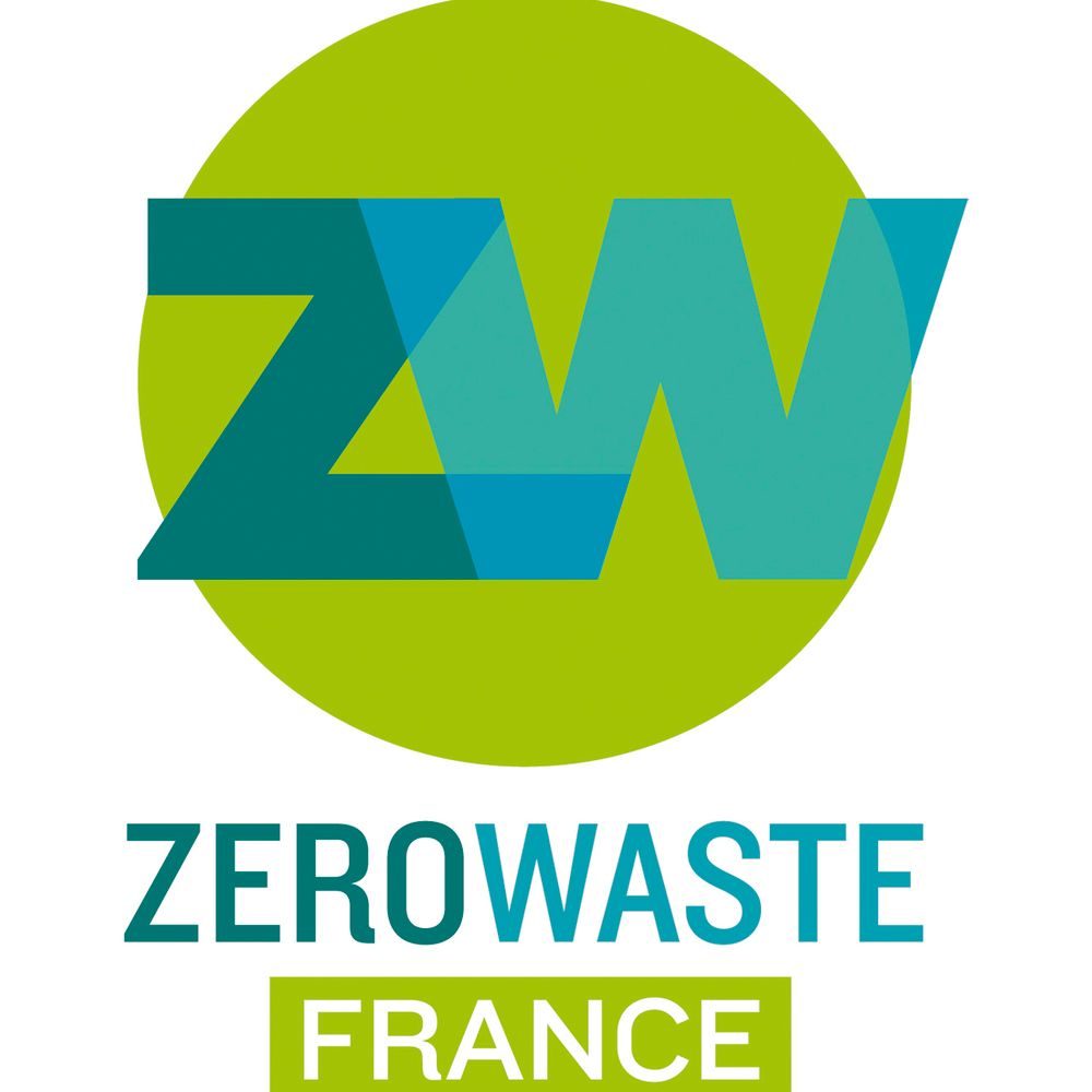 Zero Waste France