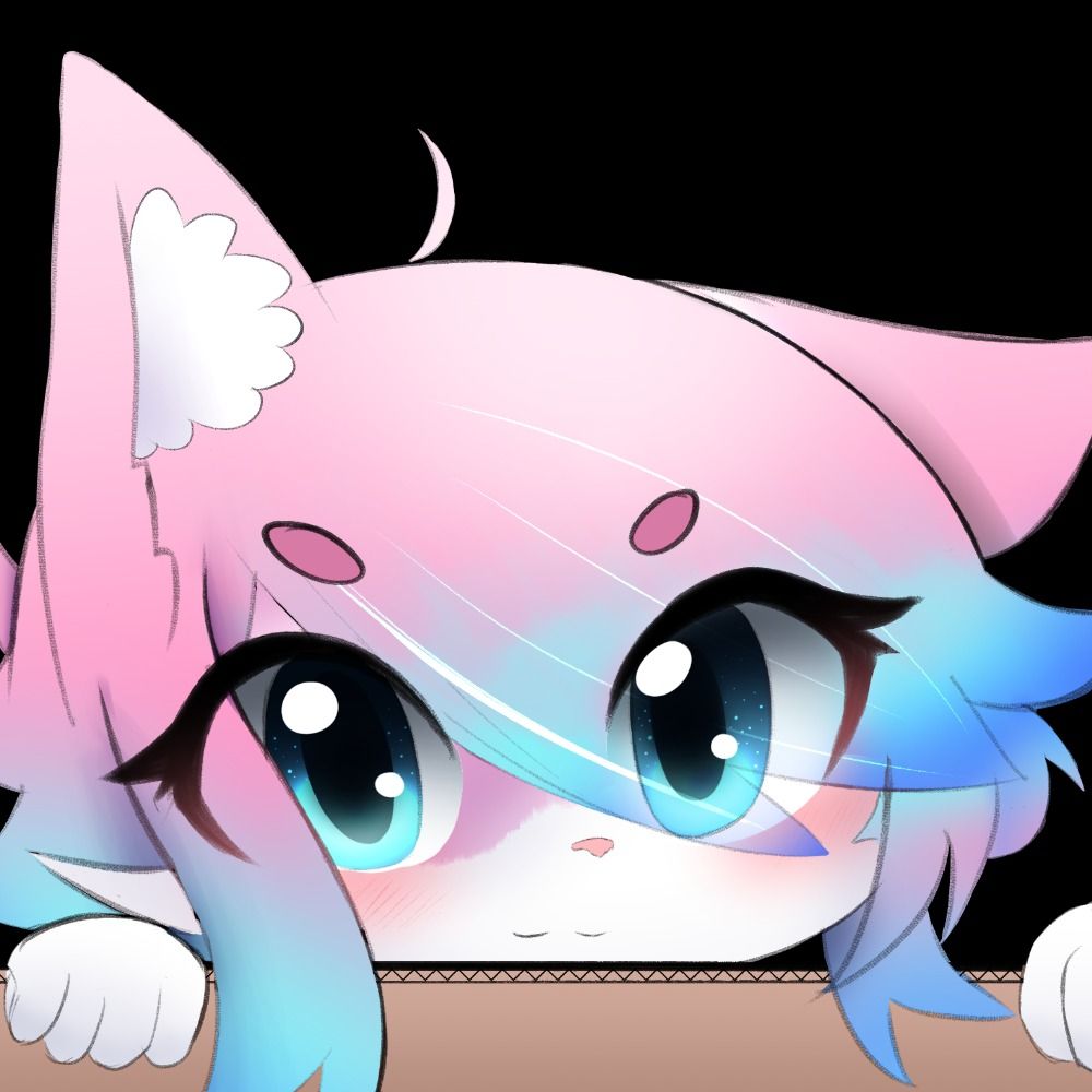Lumiichu
