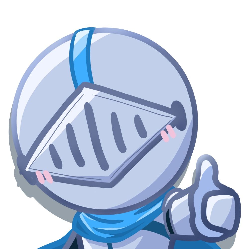 PindieGamer 🔜 Minicomi + AniRevo