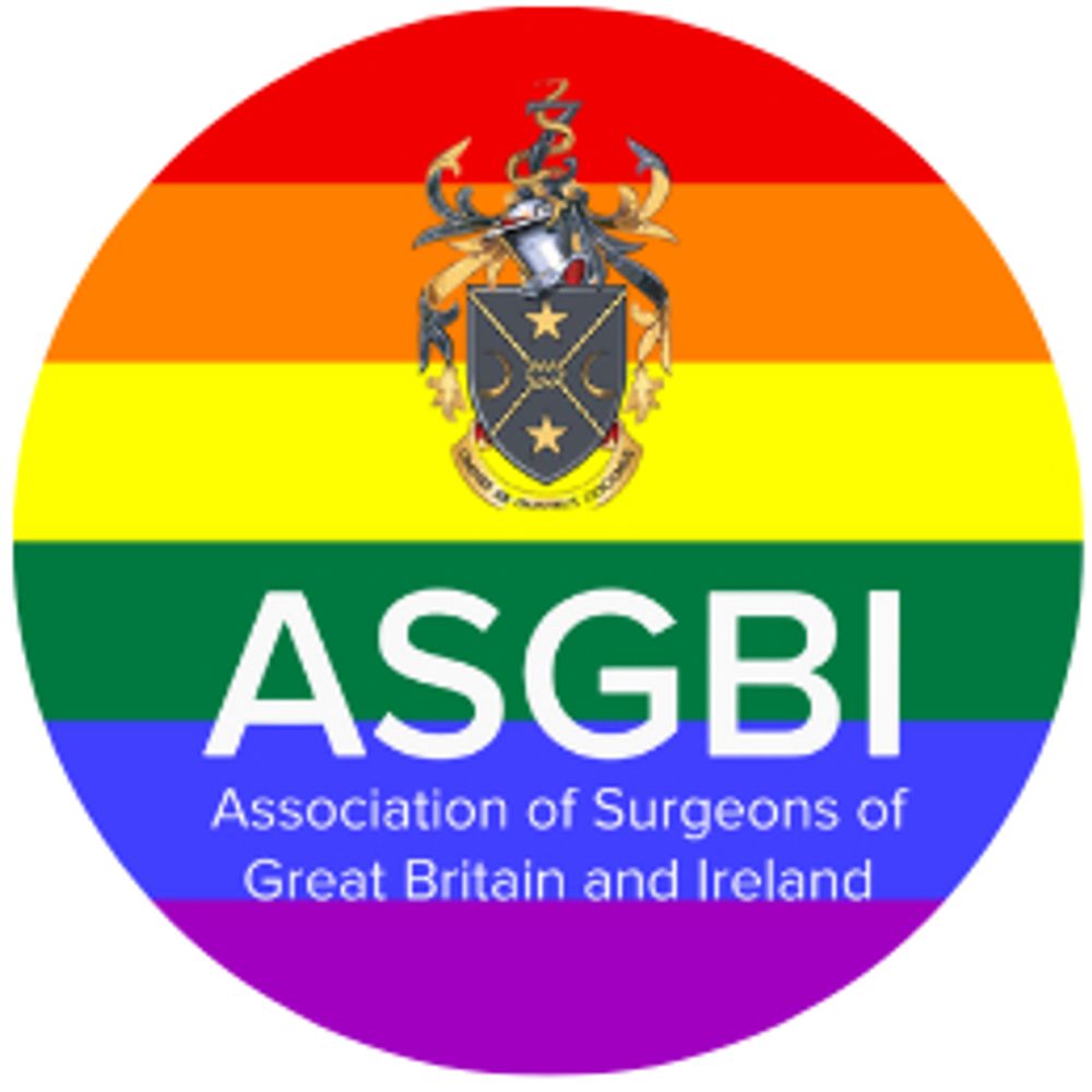 ASGBI