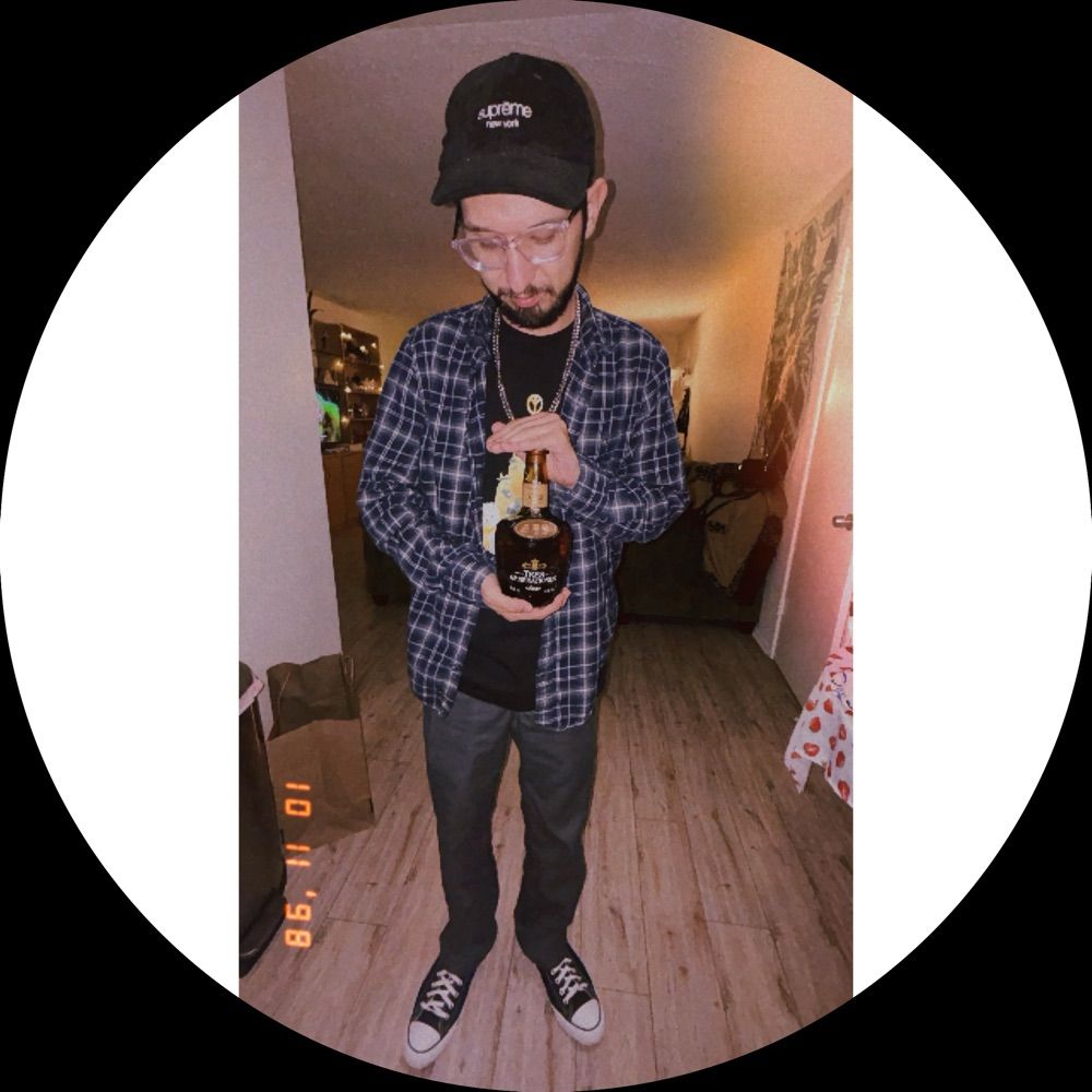 Jew Papi