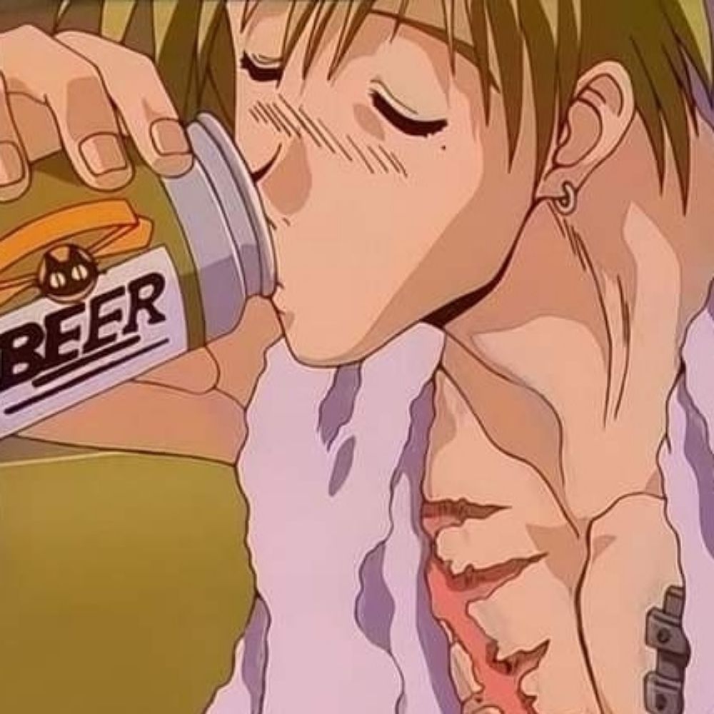 (⁠｡⁠ŏ⁠﹏⁠ŏ⁠)