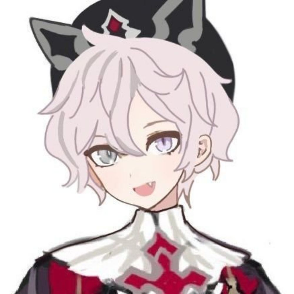 is dahlia playable yet?🦇
