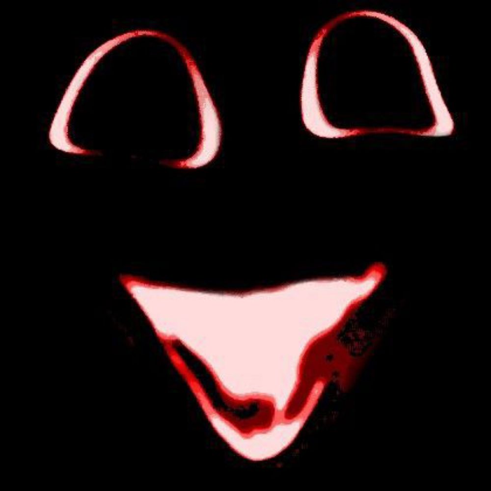 ೀ