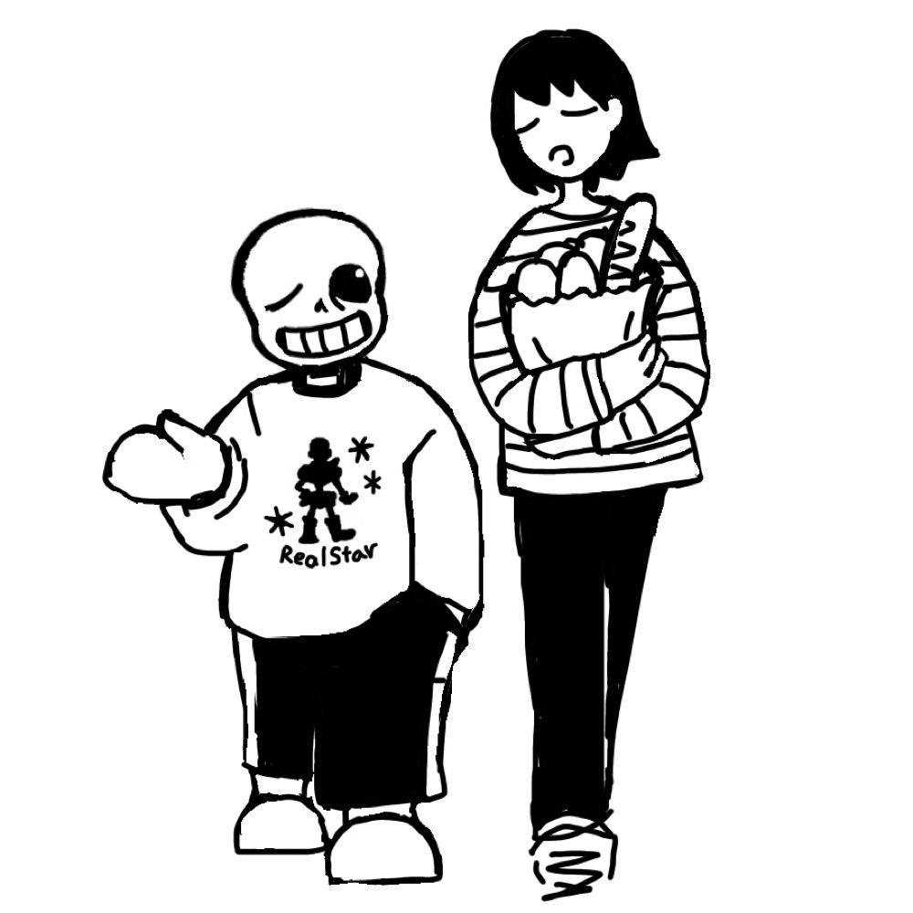 むくげ