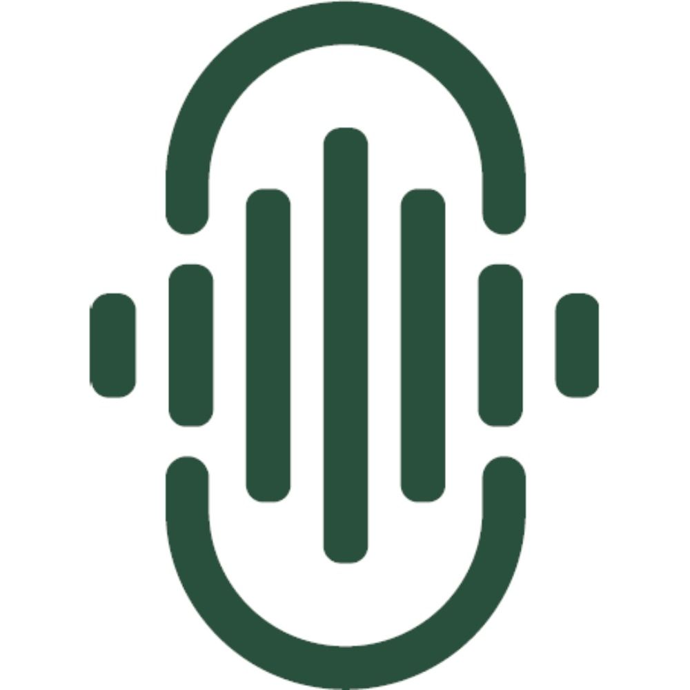 Open Source Stories