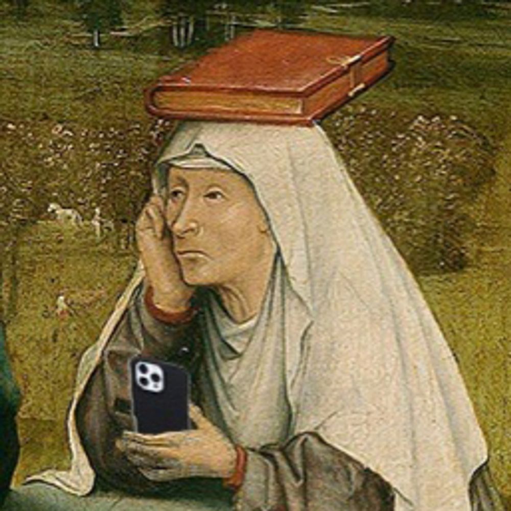 plagueson.bsky.social profile picture