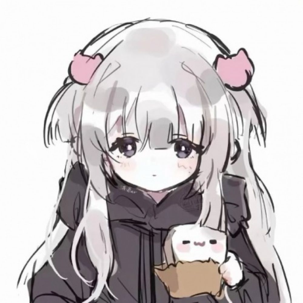 沫汁🍥🏳️‍⚧️