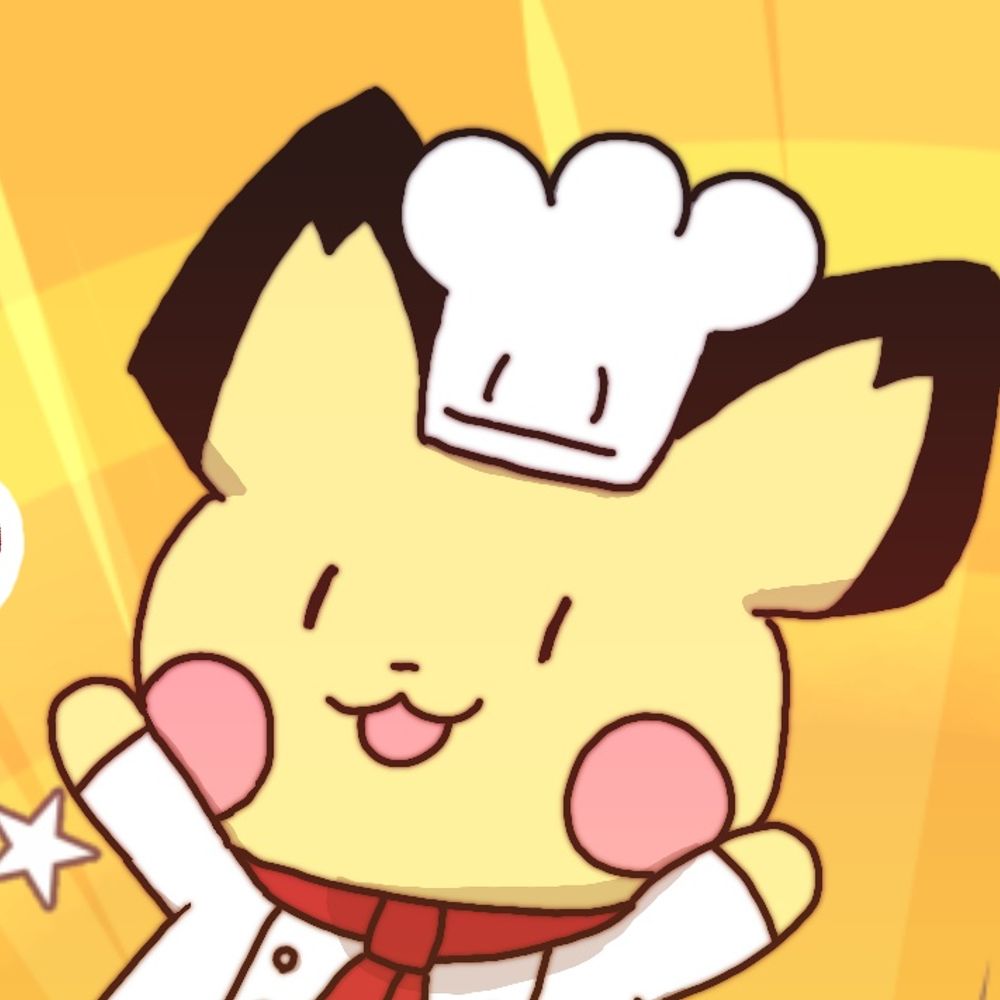 kimie