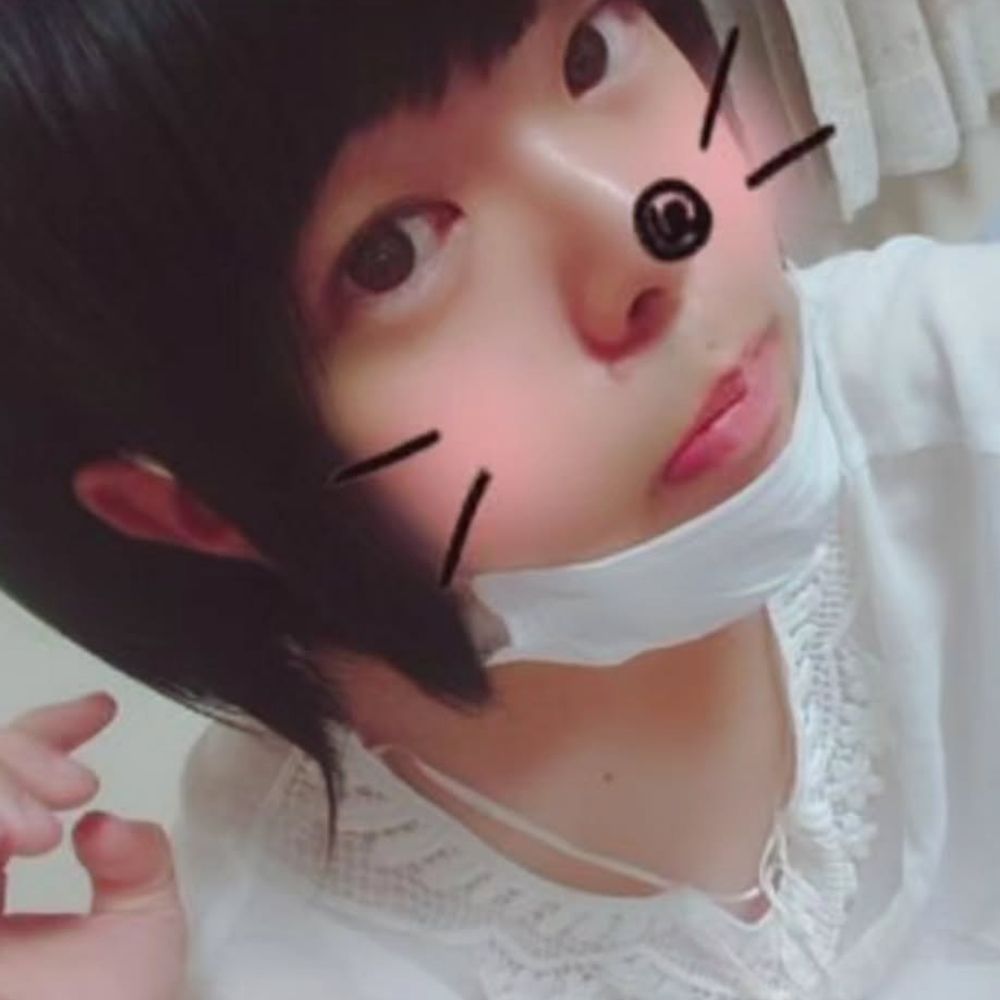 みぅ