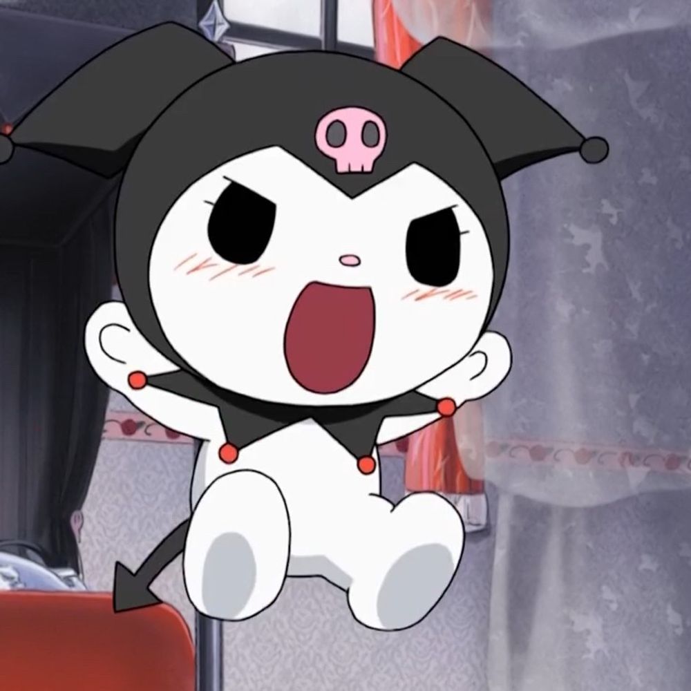 리스