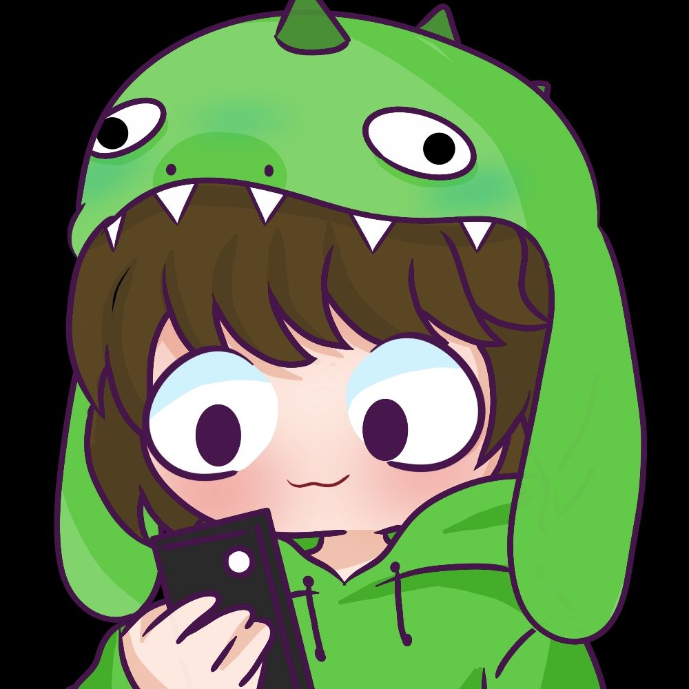 Dino-molon