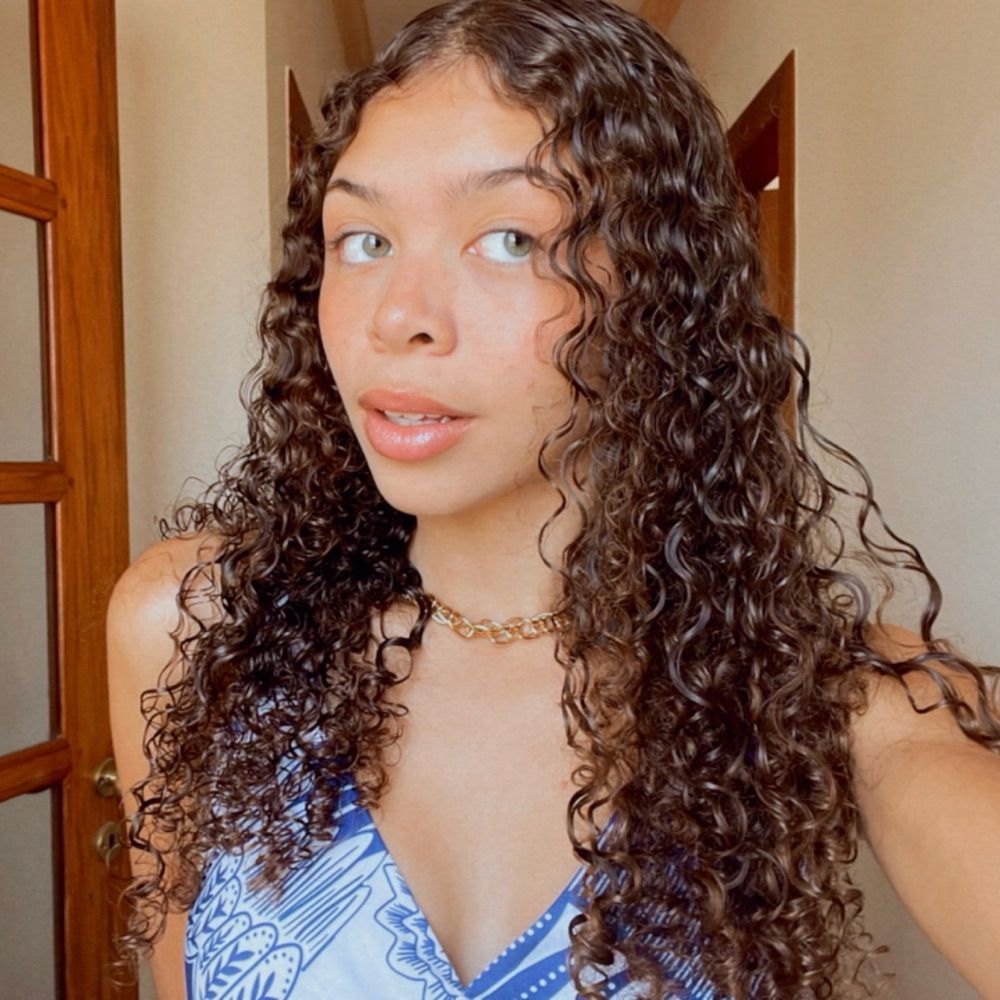 Aninha 