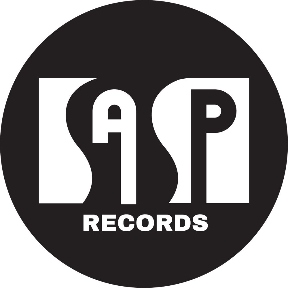 SASP Records