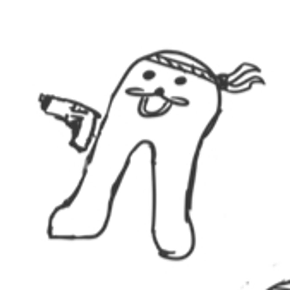 Soupc4n't