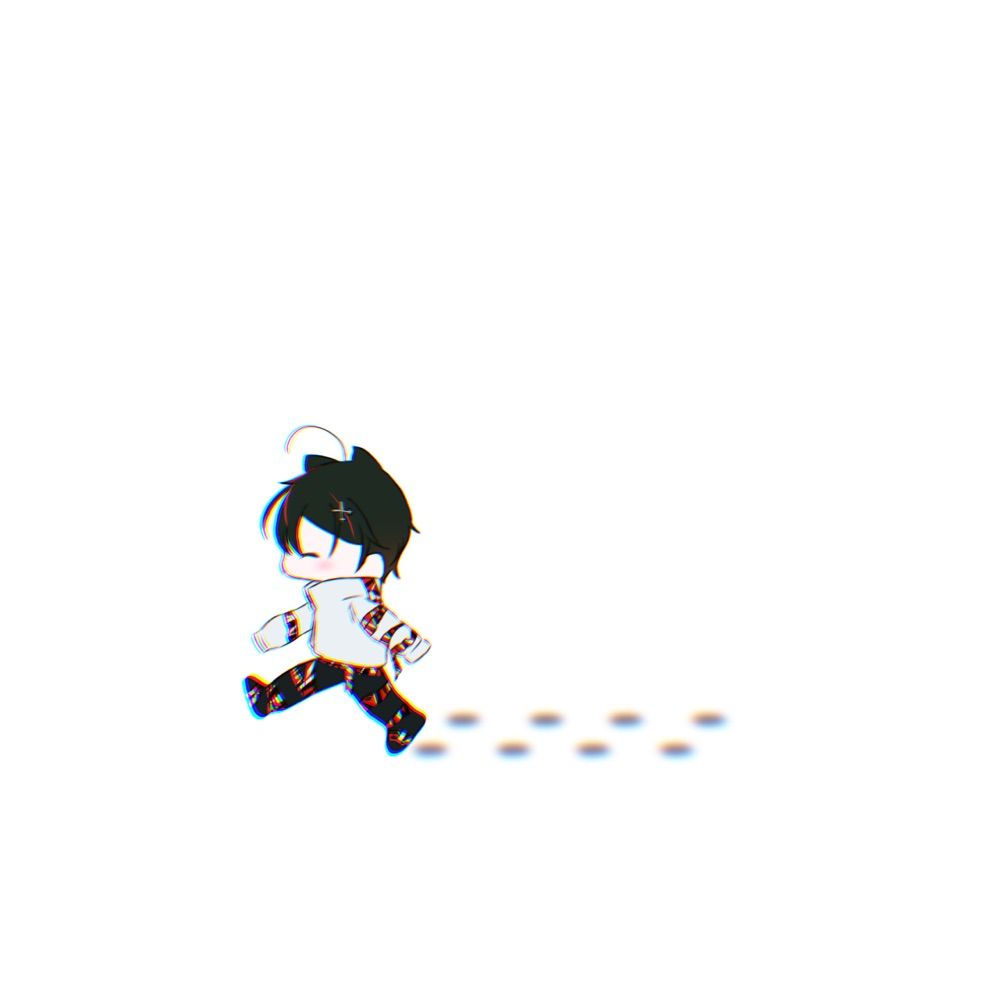 coco⚔️🥽