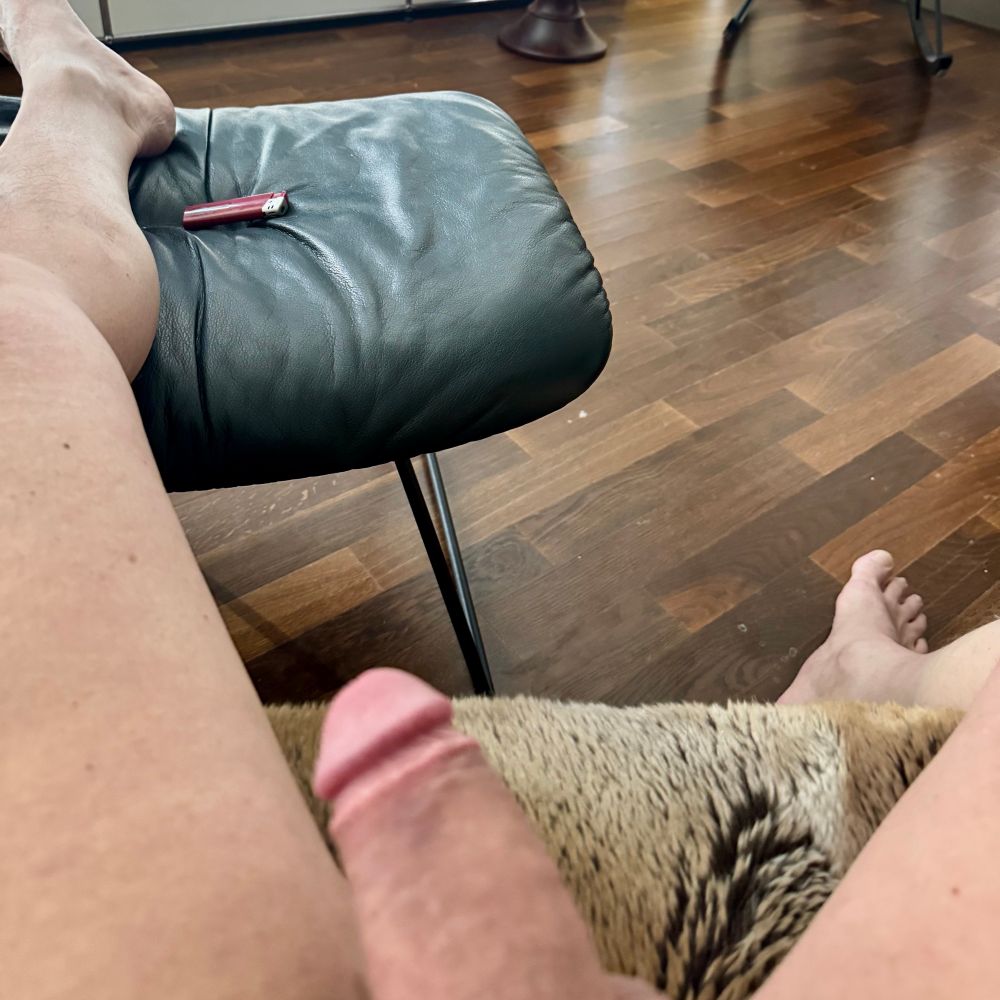 2bears