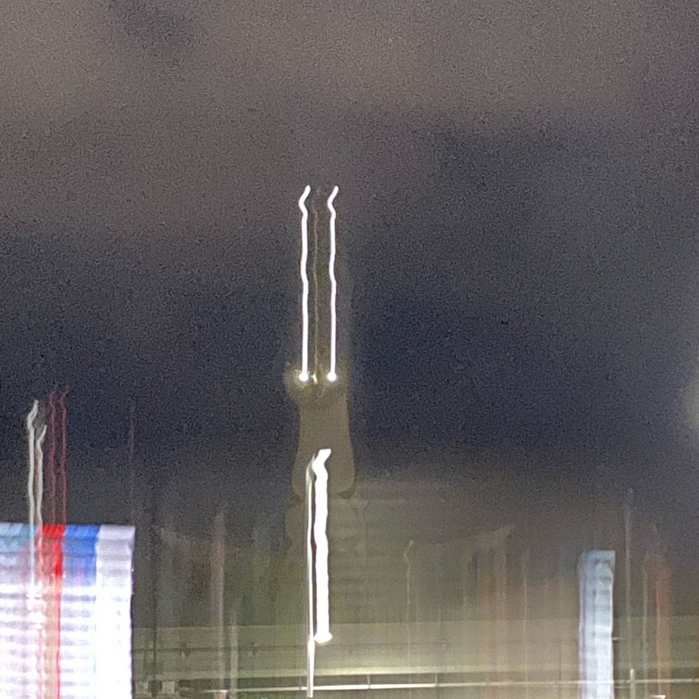 緑山