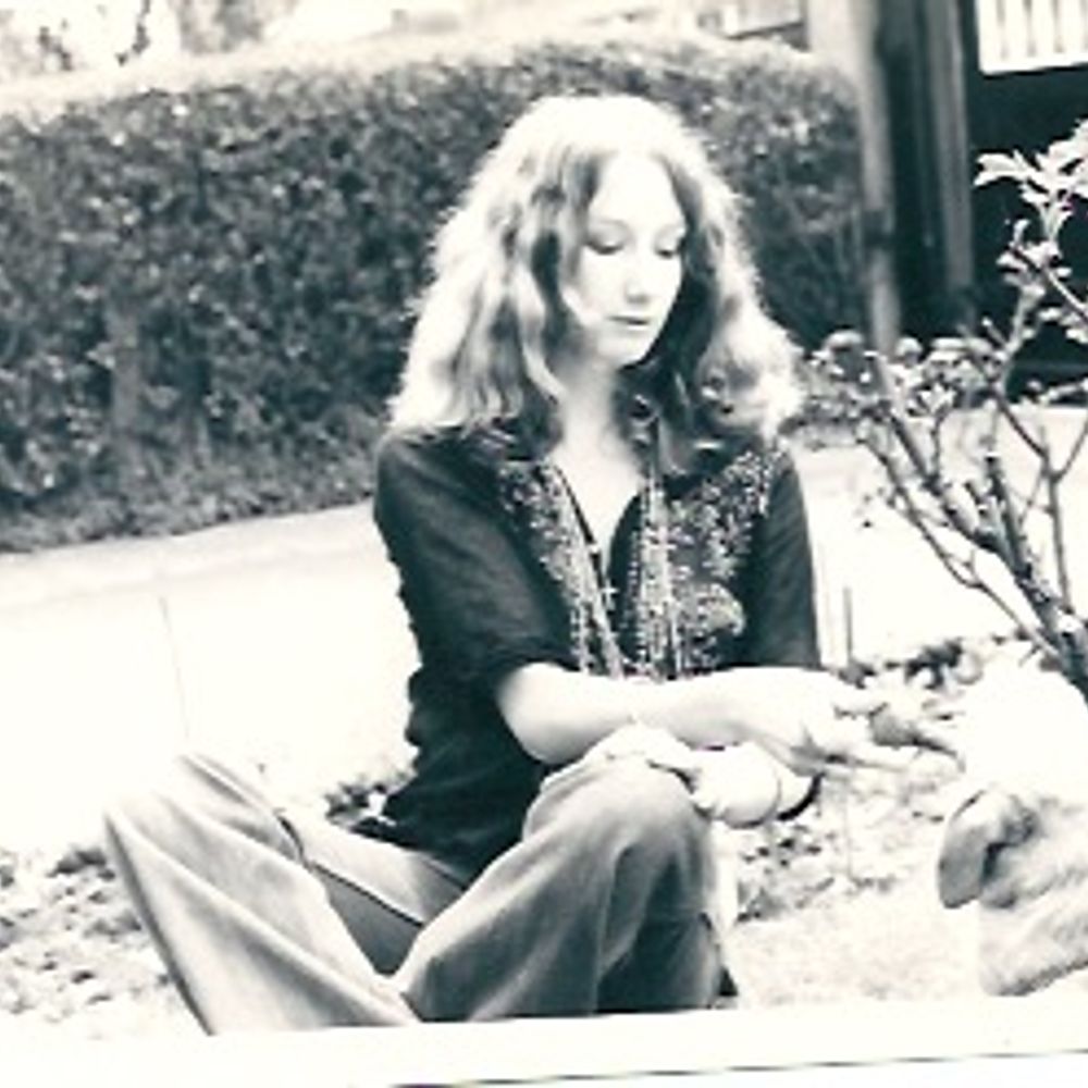 RuthAmyAllan