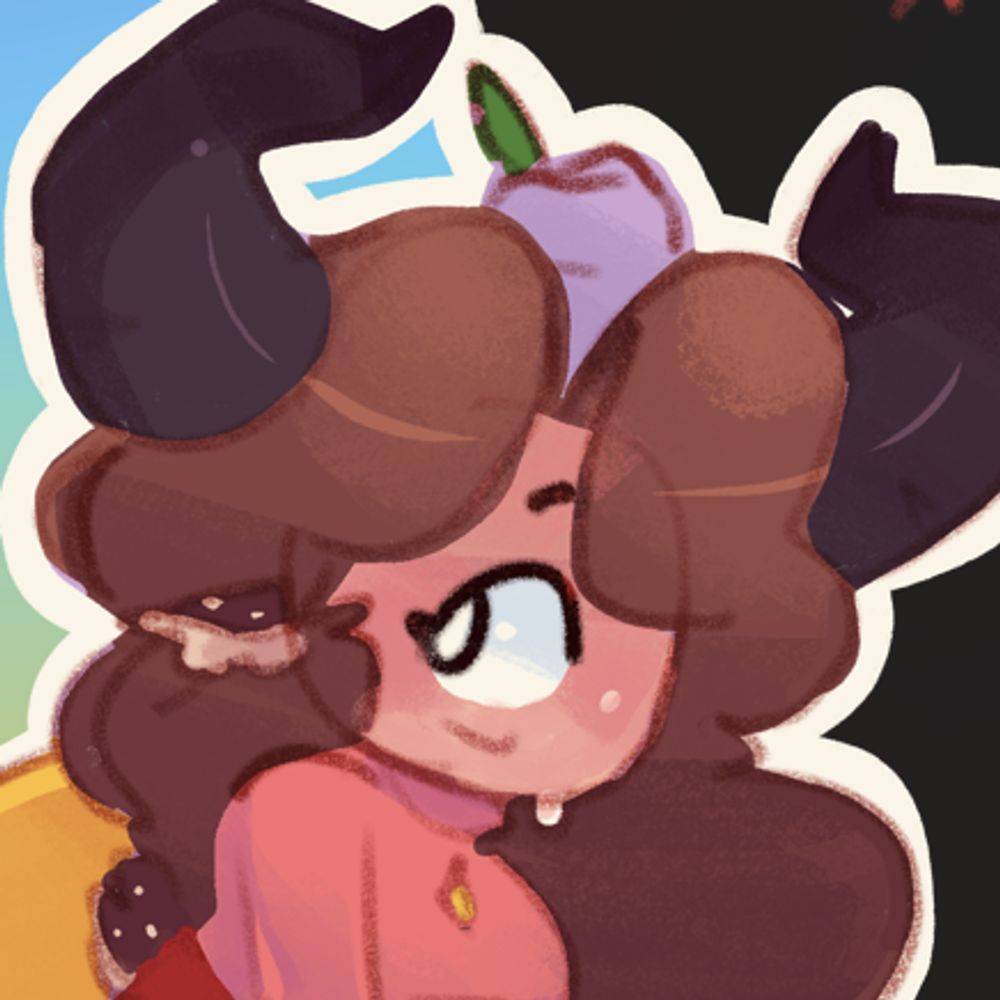 Joosh (old account)