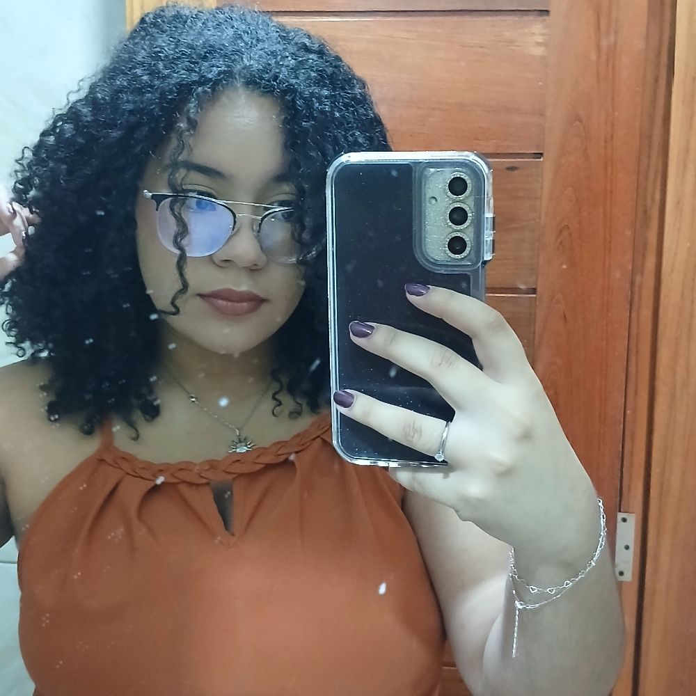 Tainá⁷