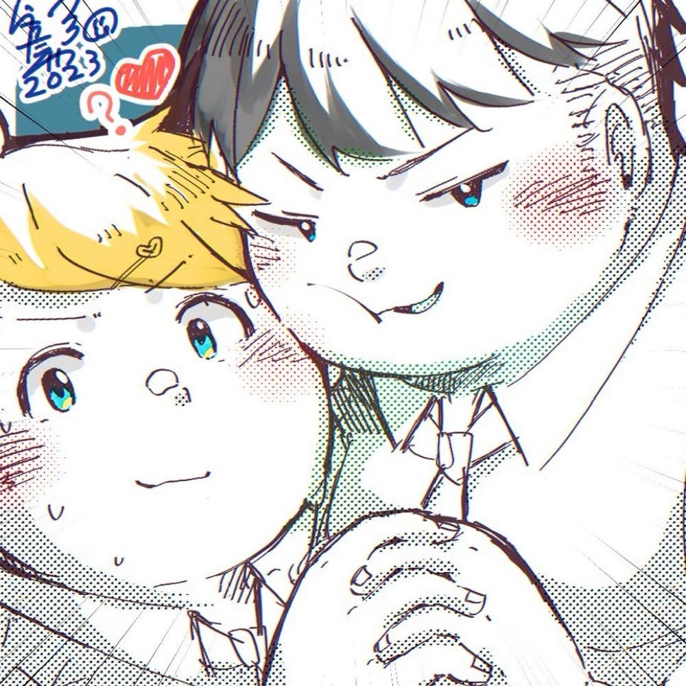 くうぅたろ