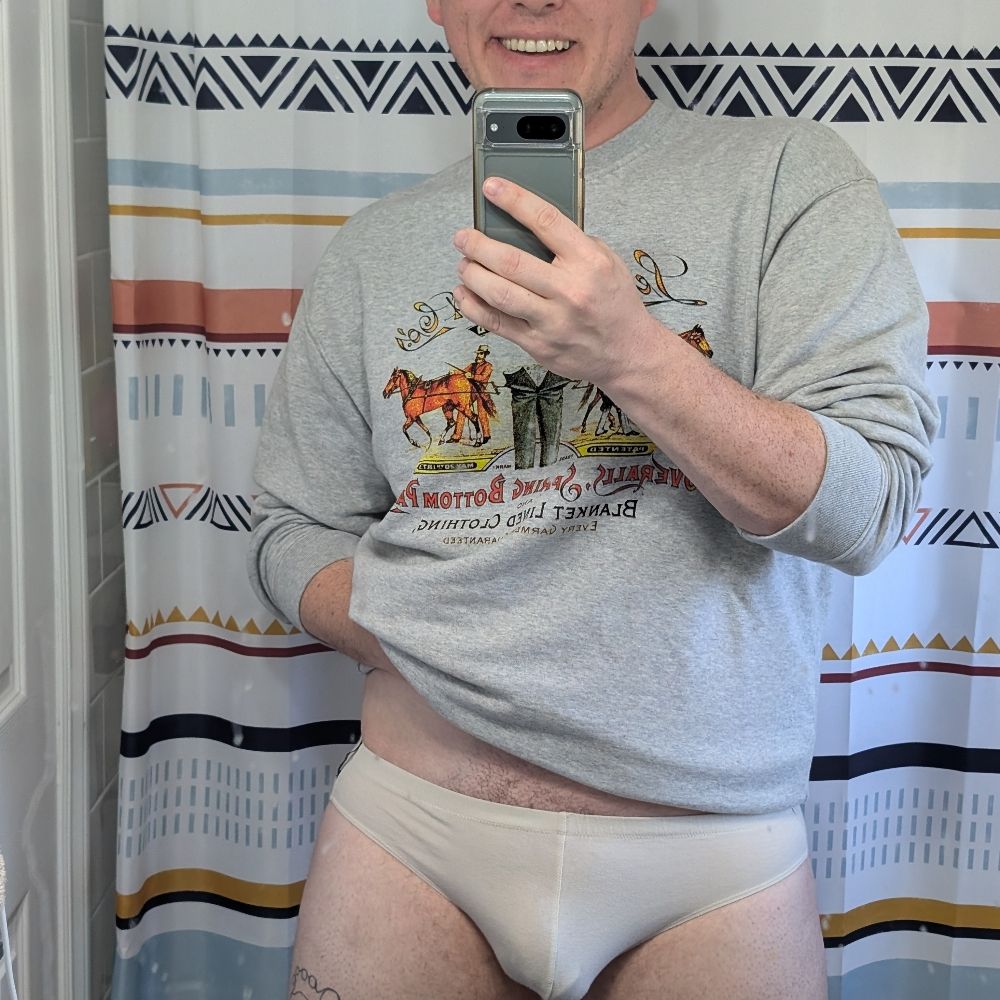 ✌🏻✌🏻✌🏻