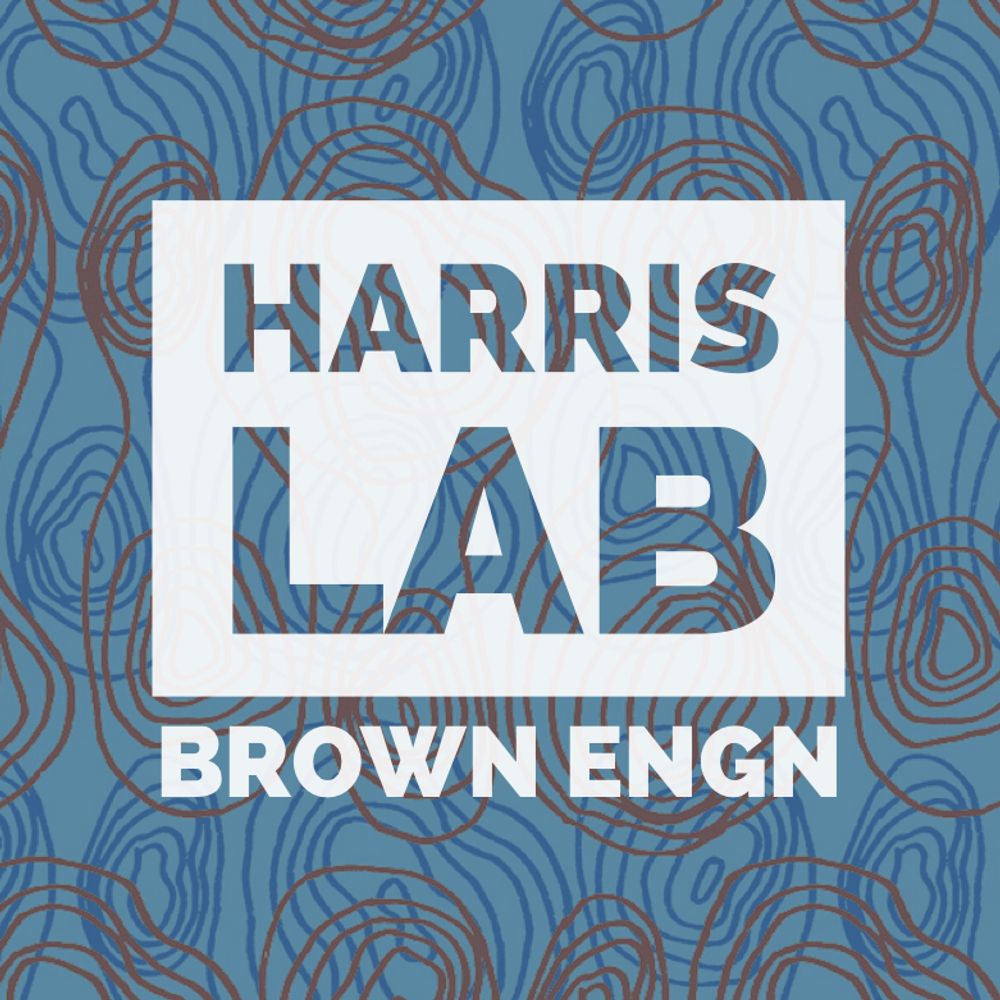 Harris Lab