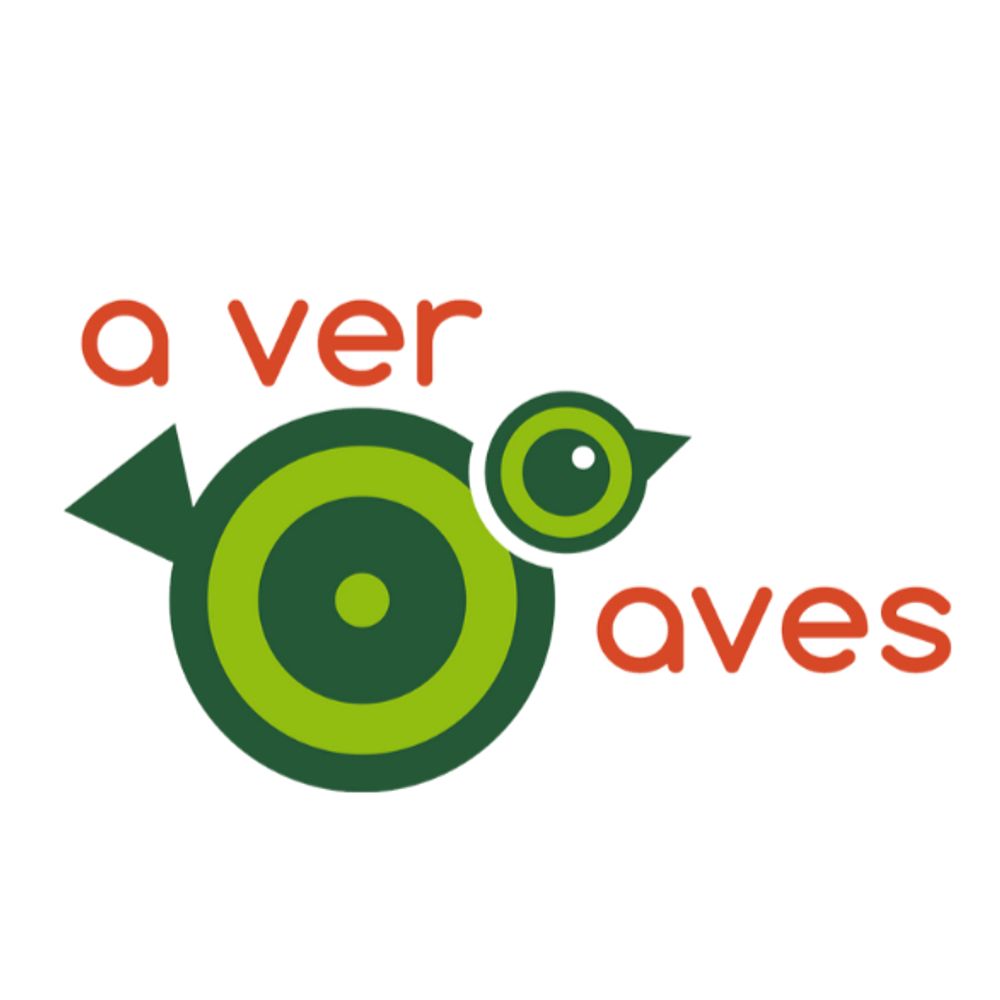 Aver Aves