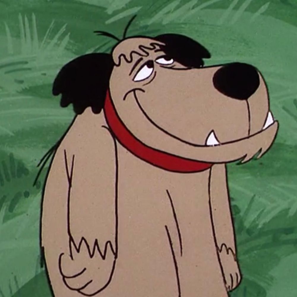 MuttleyWKTG