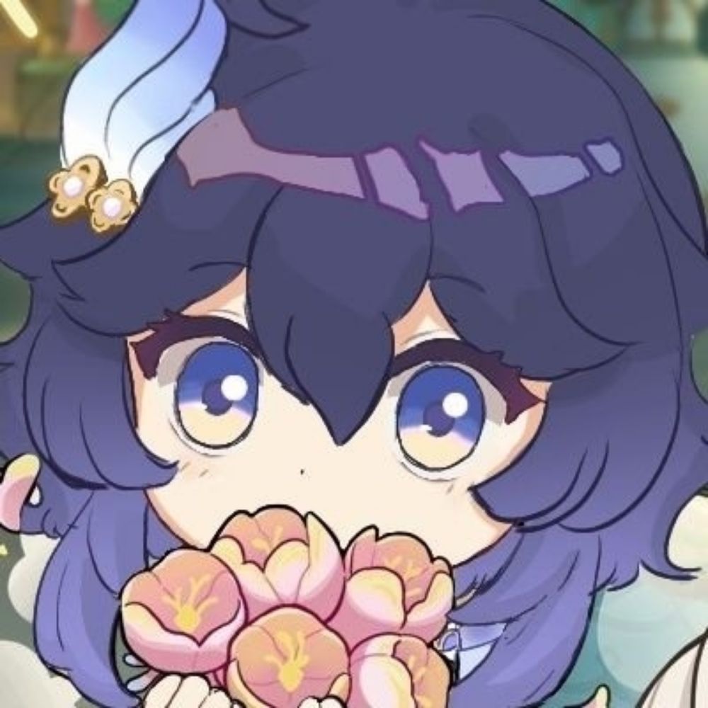 Neri!!