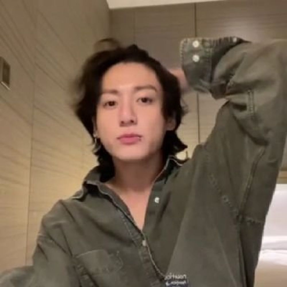Dinda🥕