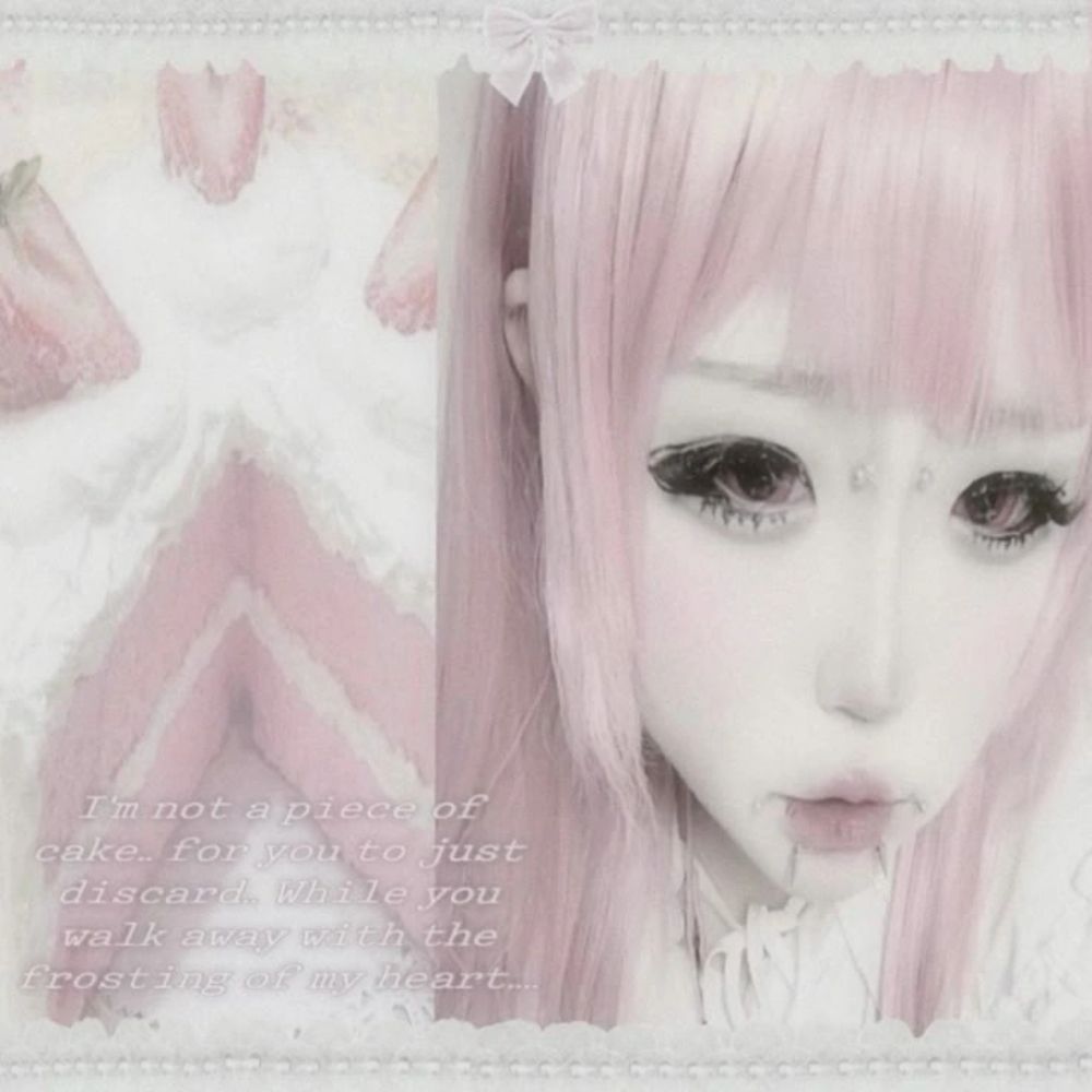 ꒰  𝐘ok𑄝̤v ᩙᩙ ︵