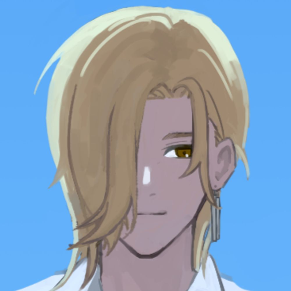 すばる