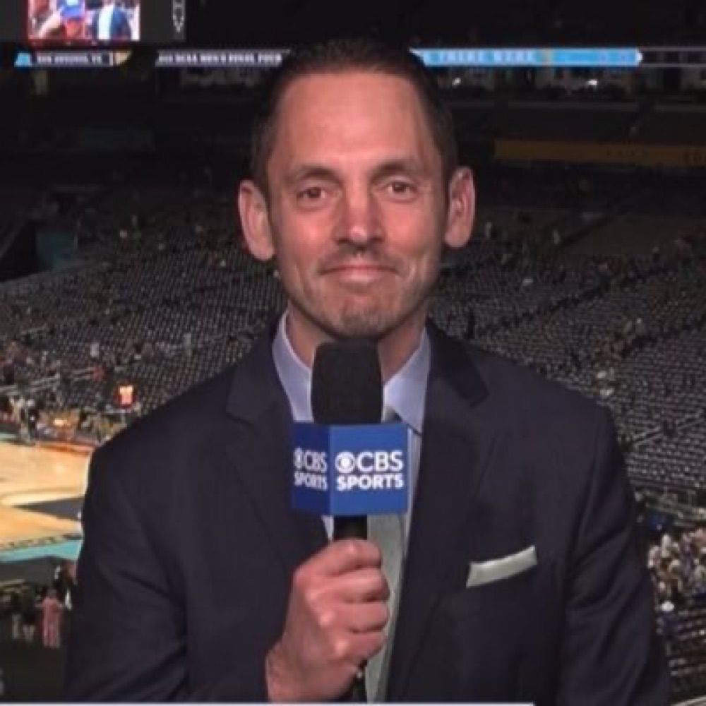 Adam Finkelstein