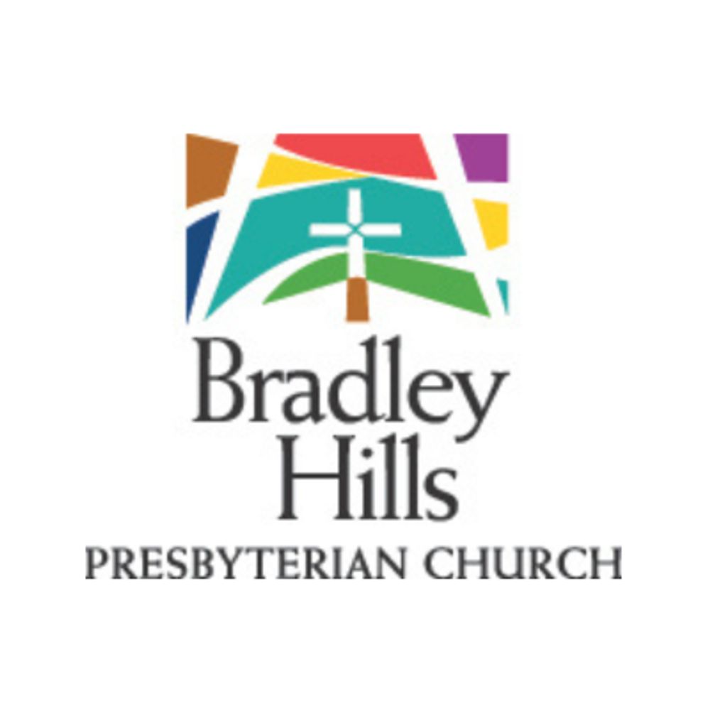 Bradley Hills Presbyterian Church