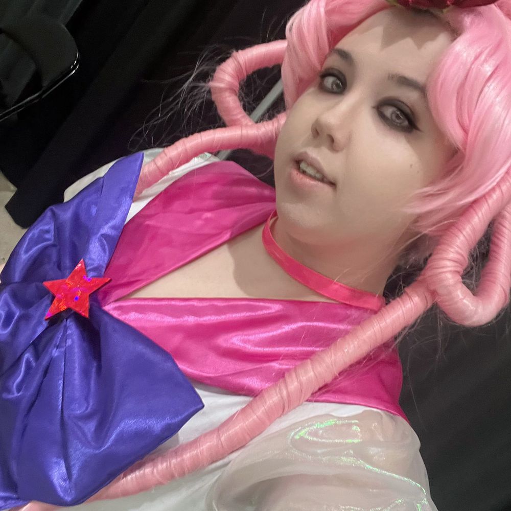 🫧Rini🫧