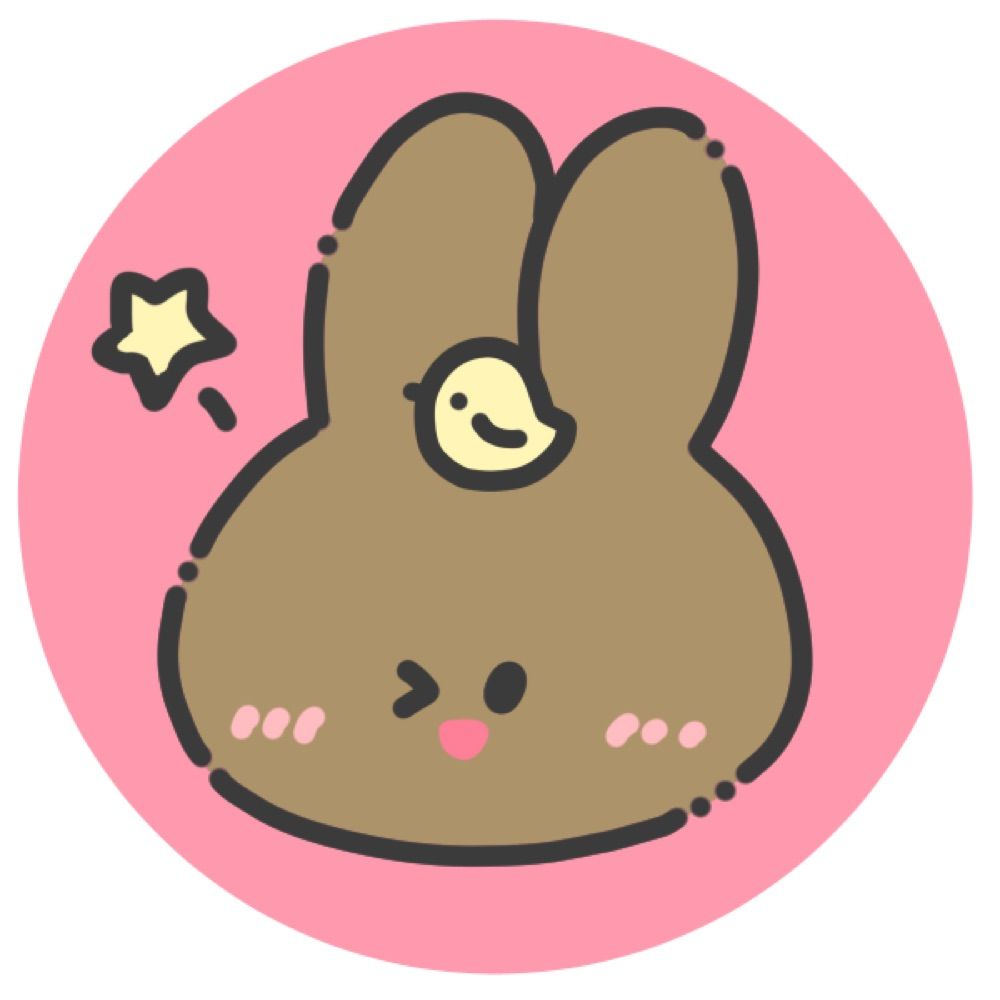べあちゃん