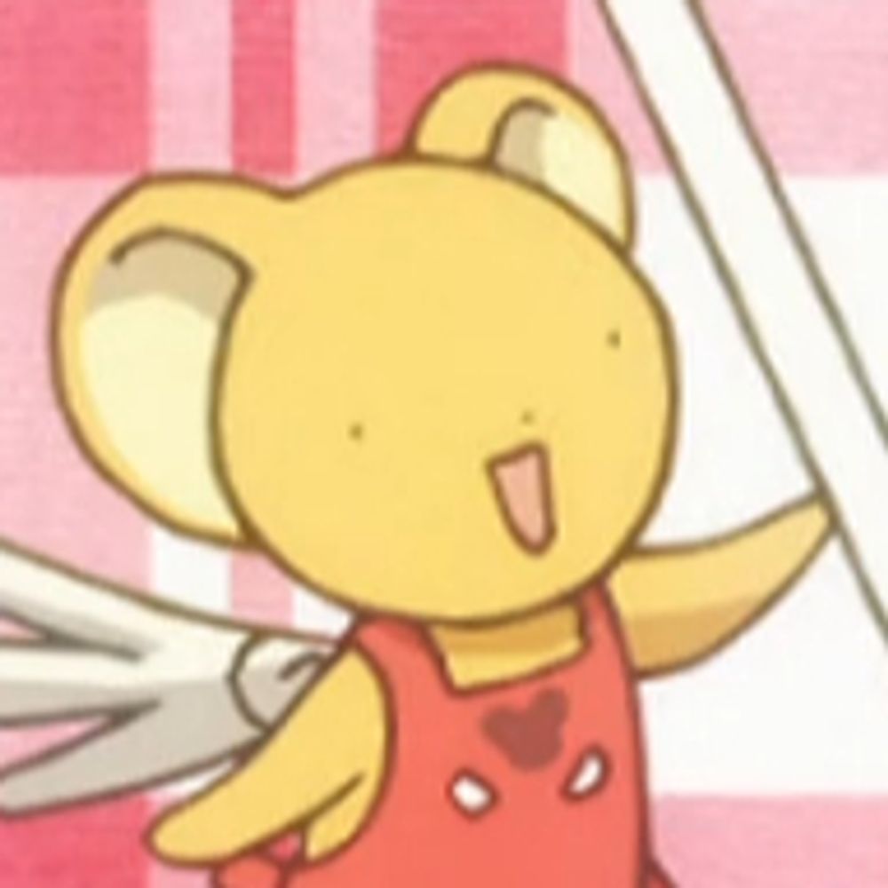 feib