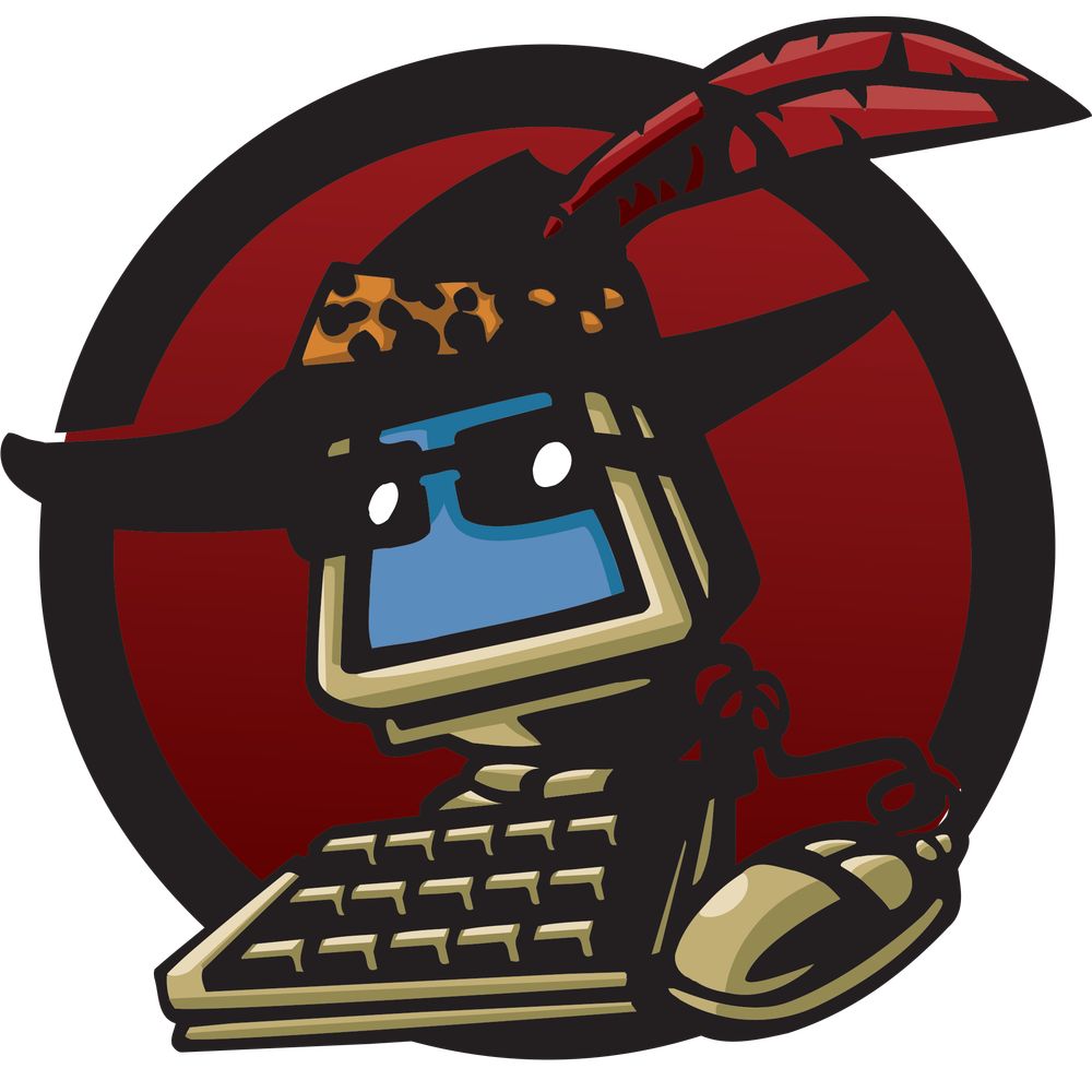 Digital PIMP