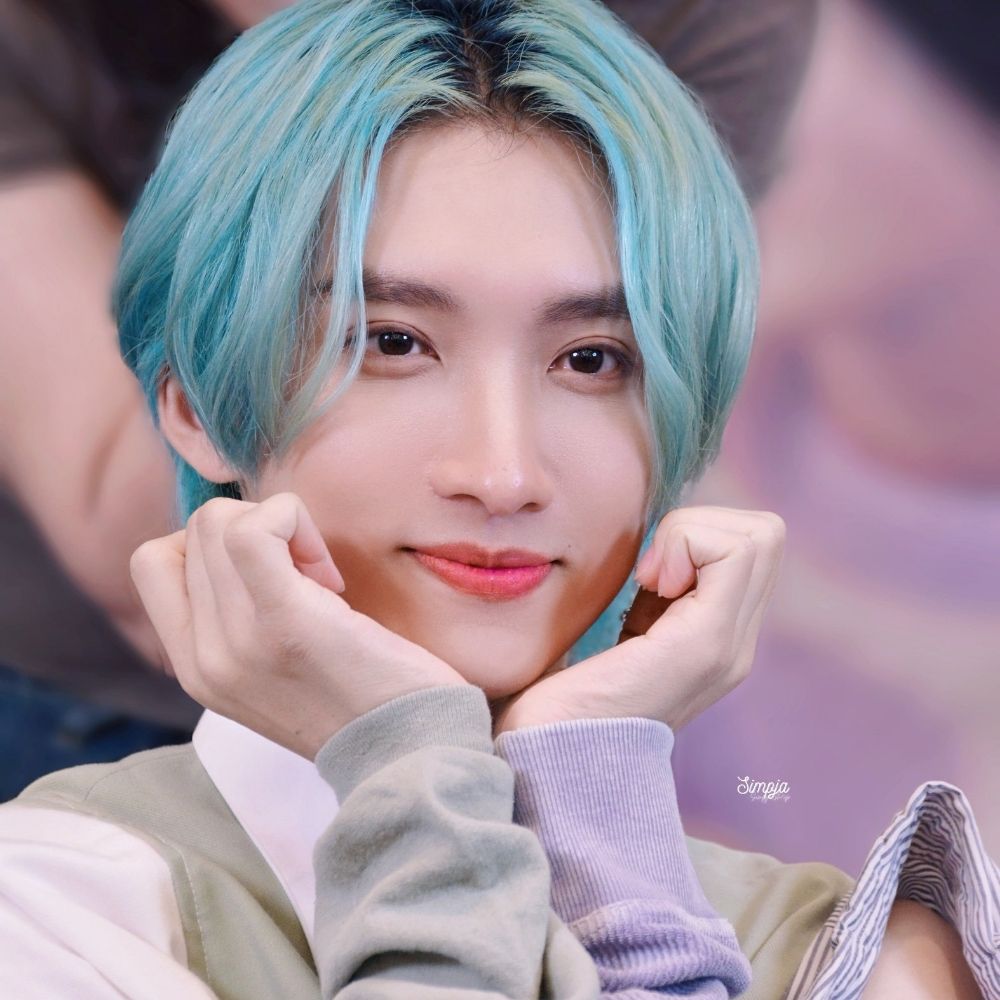 𝐀𝐫𝐢 ♡ 𝐒𝐡𝐚𝐰𝐭𝐲𝐁𝐚𝐛𝐞 ᴮᵒᴺᵒʰ 🌪🌧