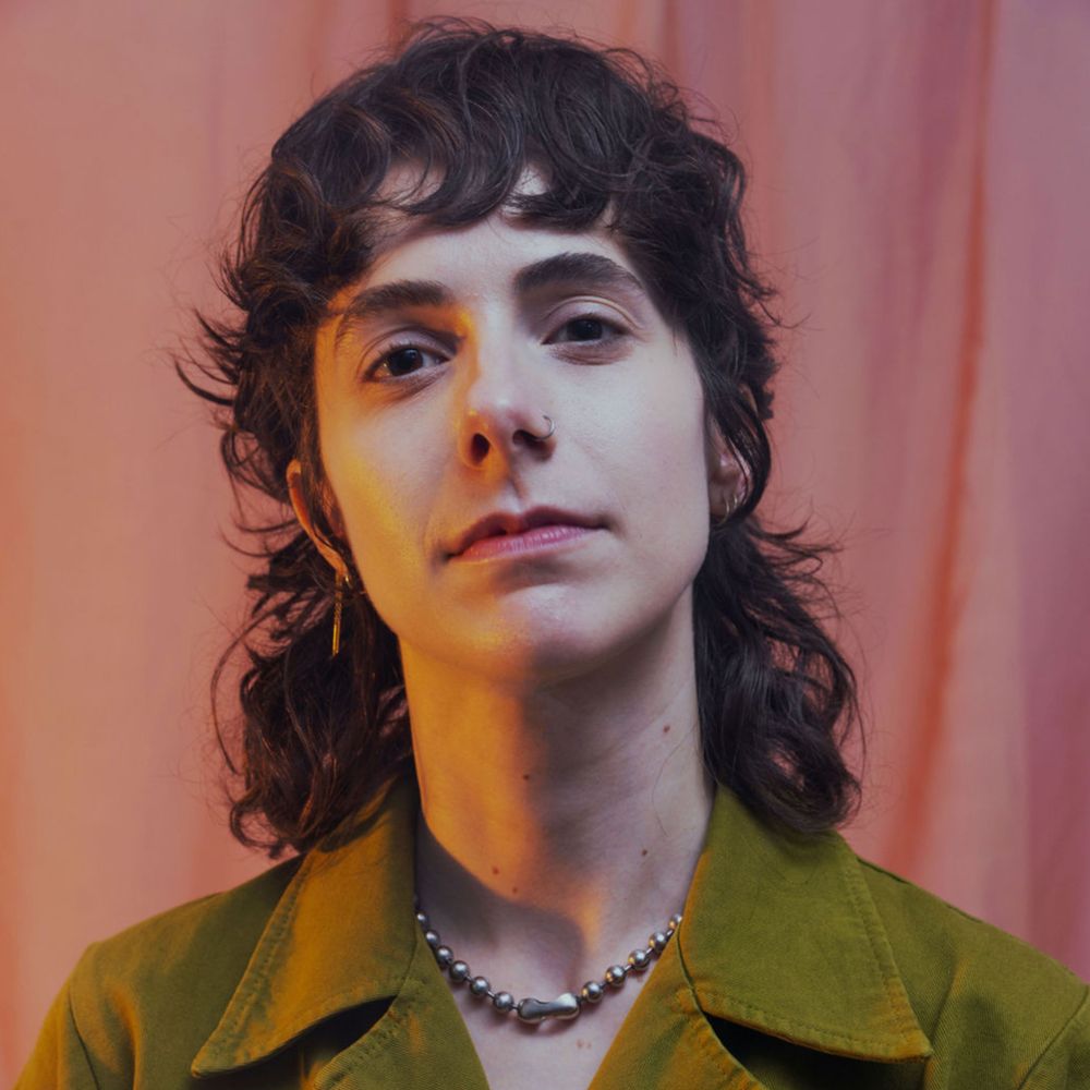 Cassie Tarakajian