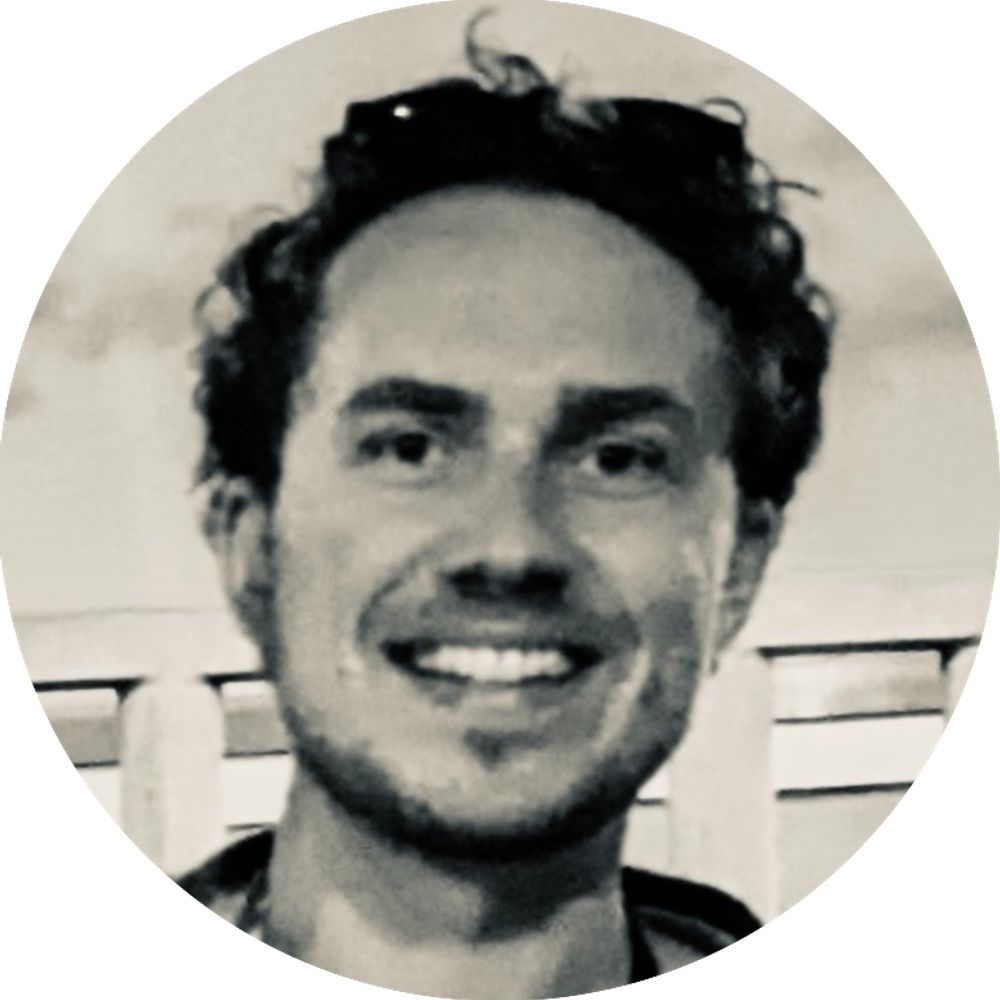 Bene Donovan