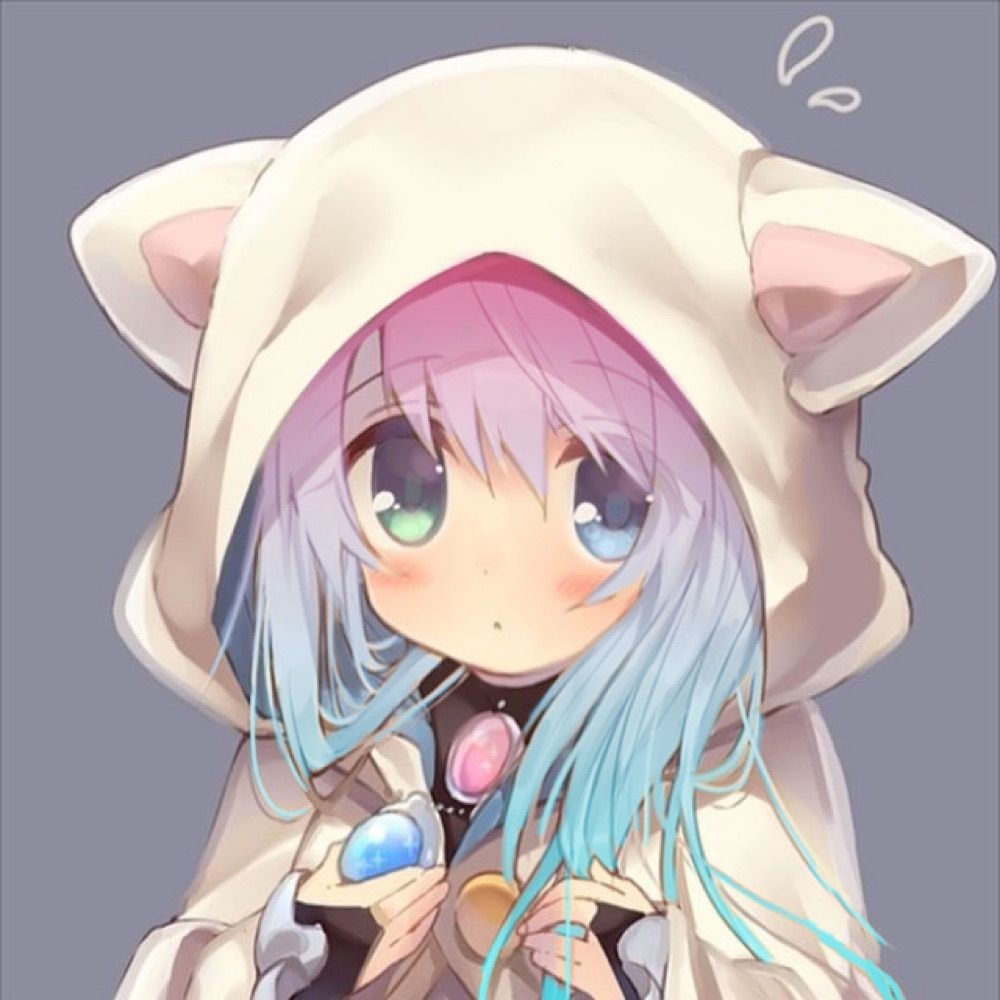 Amai Akai