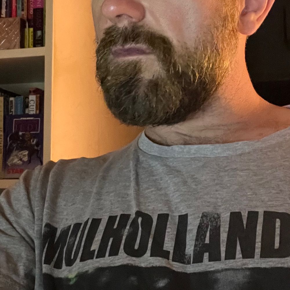 Matt 