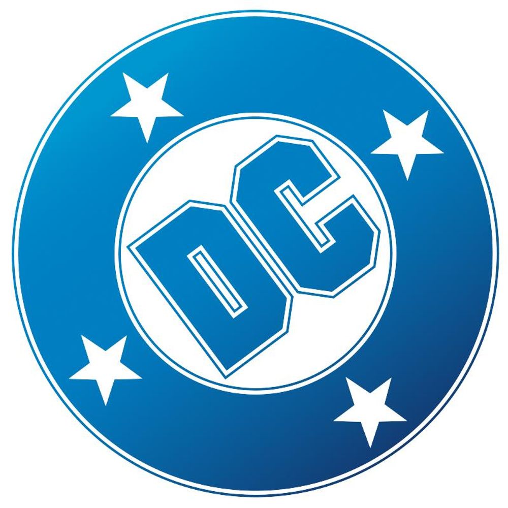 DC-COMICS (2023)