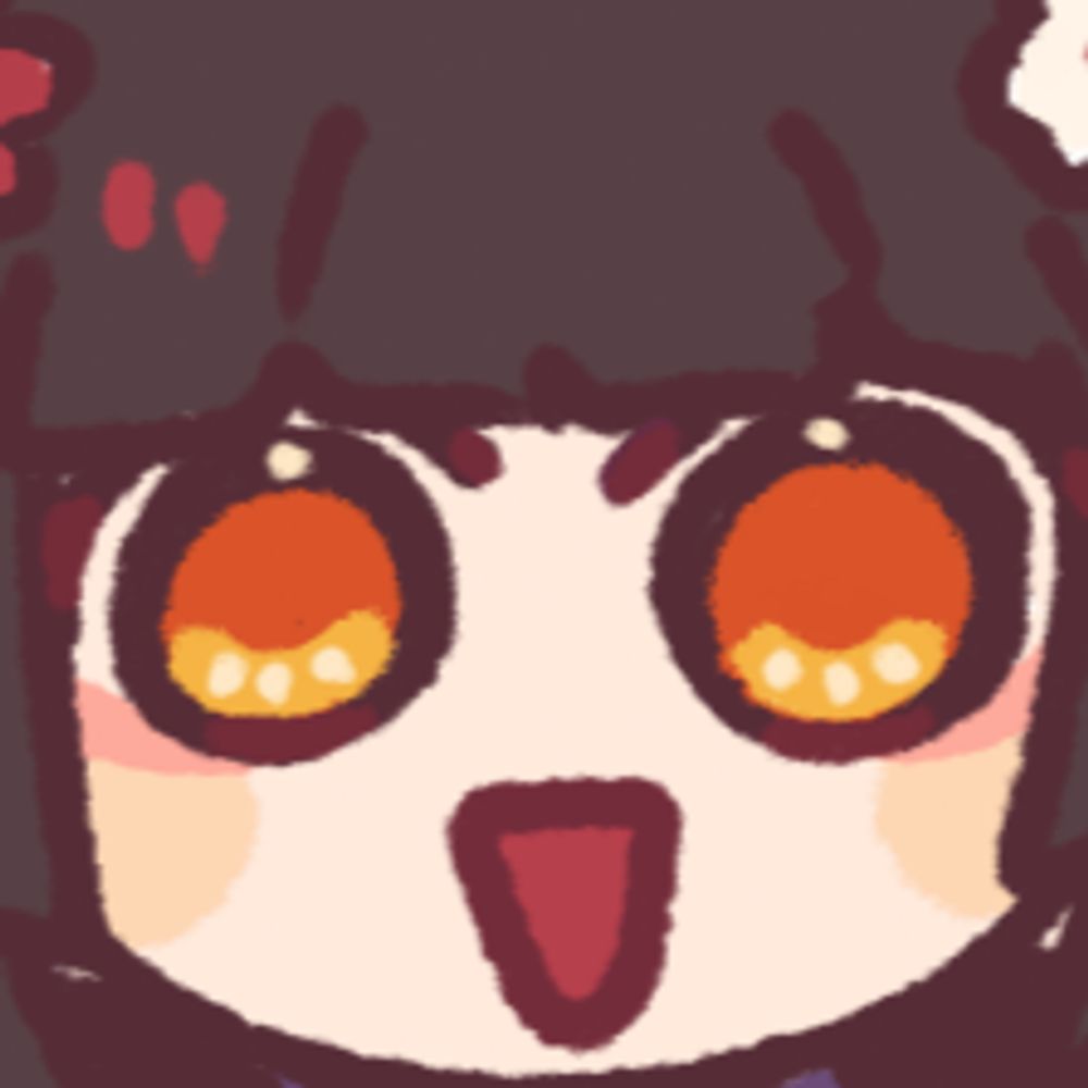 Luciv