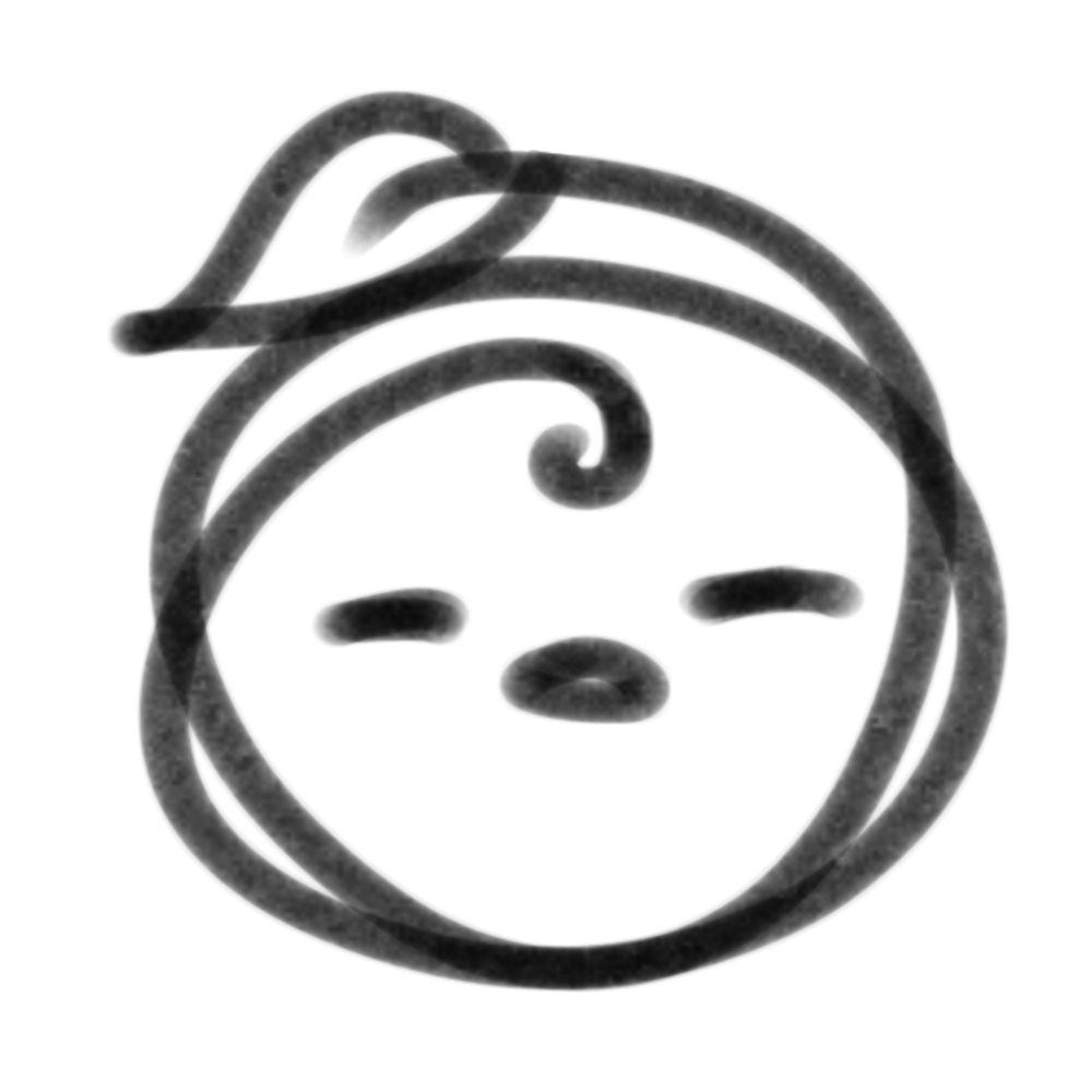 Piyo